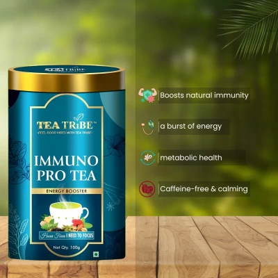 Immuno Pro Tea