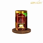 TULSI HONEY CHAMOMILE