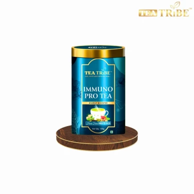 Immuno Pro Tea