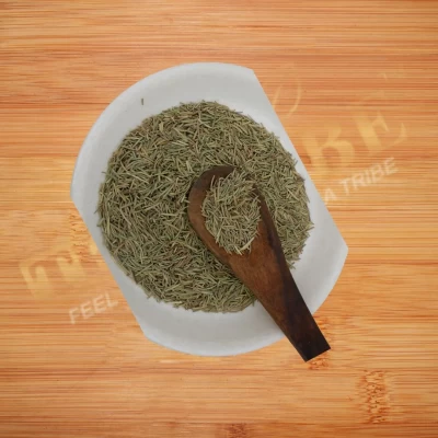 Rosemary Loose Tea