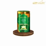 Tulsi Green Tea Honey Lemon