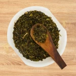 Green Loose Tea