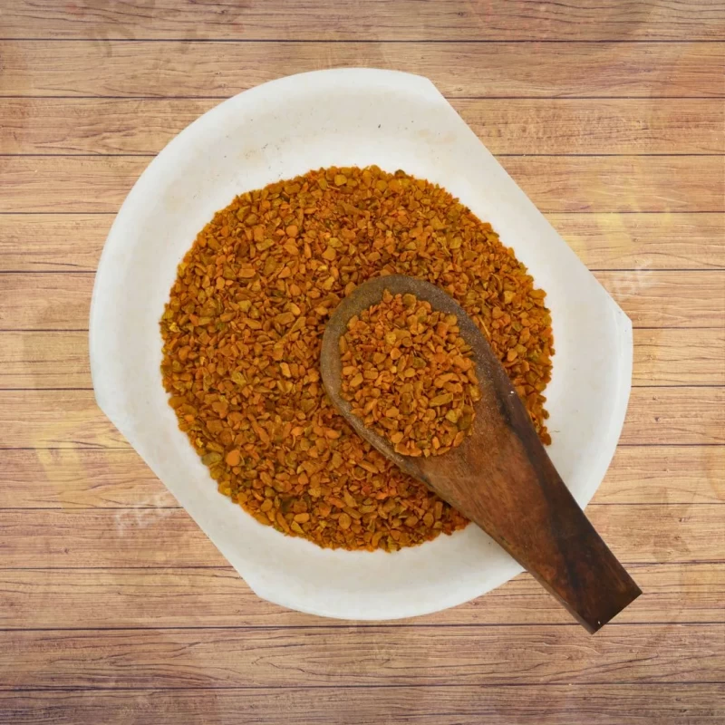 Turmeric