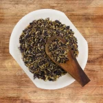 Blue Pea Loose Tea