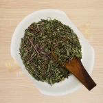 Tulsi Loose Tea