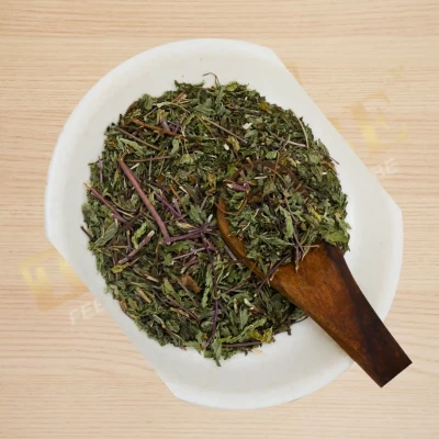Tulsi Loose Tea