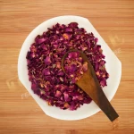 Rose Loose Tea