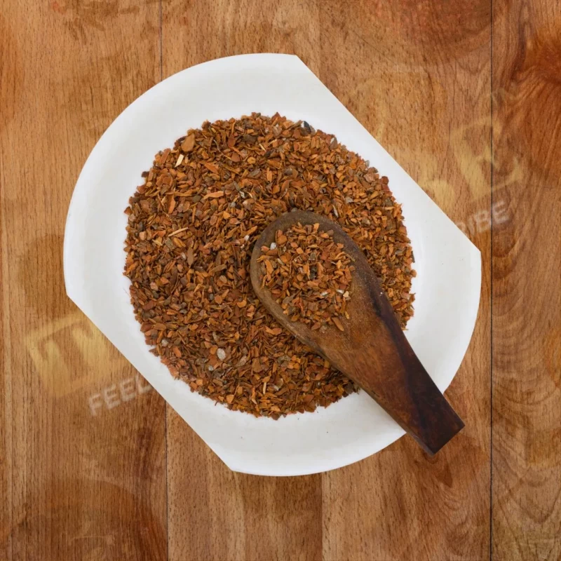 Cinnamon