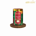 Hibiscus Tea