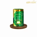 Tulsi Green Tea Ashwagandha