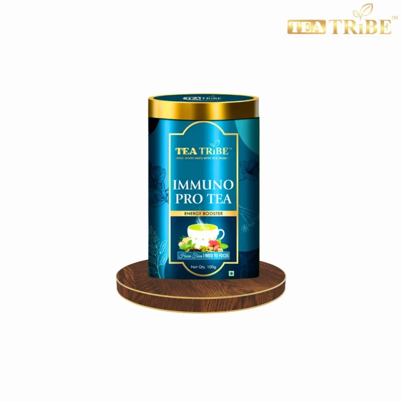 Immuno Pro Tea