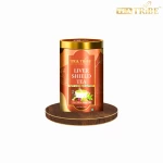 Liver Shield Tea