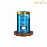Blue Pea Tea