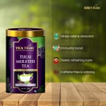 TULSI MULETHI TEA