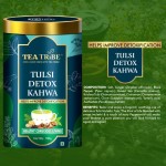 TULSI DETOX KAHWA