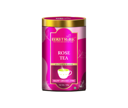 Save 25% on Herbal tea