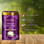 DREAM WEAVER TEA