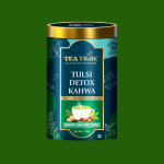 TULSI DETOX KAHWA