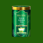 TULSI GREEN TEA CLASSIC