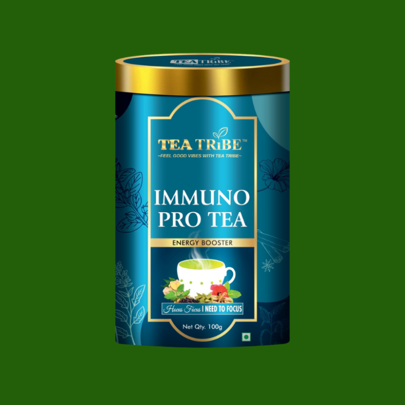 Immuno Pro Tea