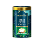 TULSI DETOX KAHWA