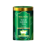 TULSI GREEN TEA CLASSIC