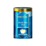 Blue Pea Tea