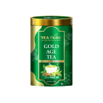 GOLD AGE TEA