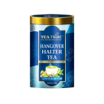 Hangover Halter Tea