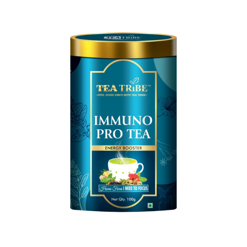 Immuno Pro Tea