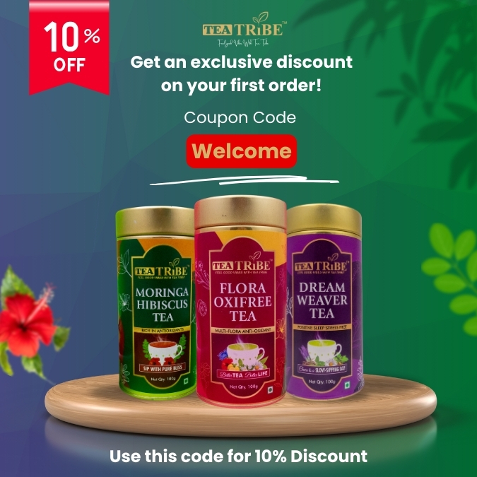 Popup Image