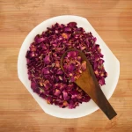 Rose Loose Tea