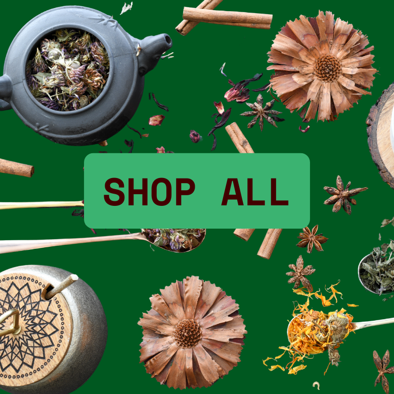 Shop All