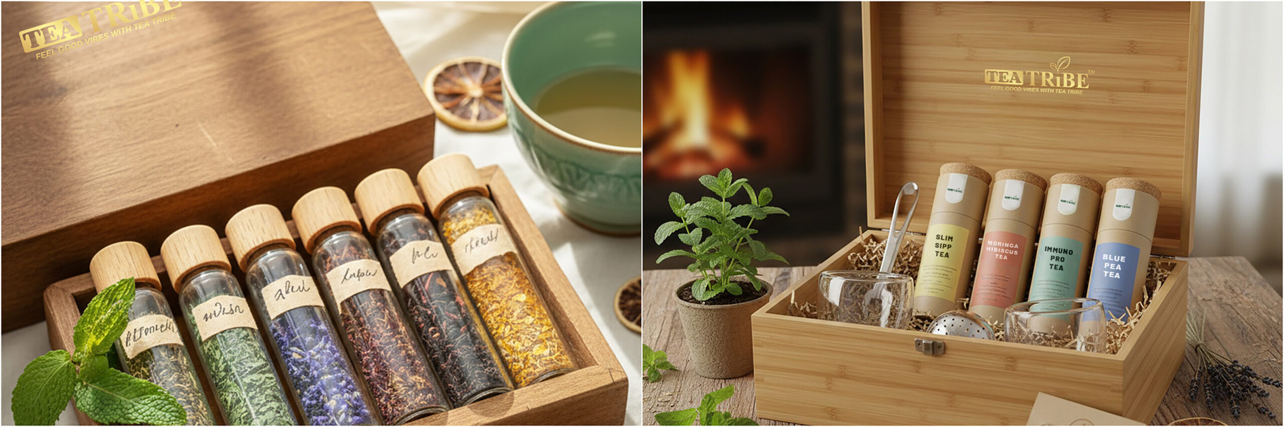 gifting image 2 (1) copy